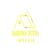 Logo do anunciante