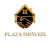 Logo do anunciante