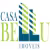 Logo do anunciante