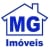 Logo do anunciante
