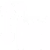 Logo do anunciante