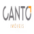 Logo do anunciante