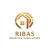 Logo do anunciante