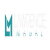 Logo do anunciante