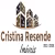 Logo do anunciante
