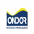 Logo do anunciante