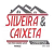 Logo do anunciante
