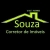 Logo do anunciante