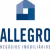 Logo do anunciante