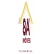 Logo do anunciante
