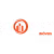 Logo do anunciante
