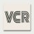 Logo do anunciante