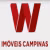 Logo do anunciante