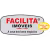 Logo do anunciante