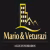 Logo do anunciante