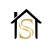 Logo do anunciante