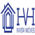 Logo do anunciante
