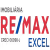 Logo do anunciante