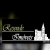 Logo do anunciante