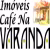 Logo do anunciante