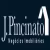 Logo do anunciante