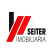 Logo do anunciante