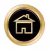 Logo do anunciante