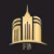 Logo do anunciante