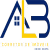 Logo do anunciante