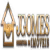 Logo do anunciante