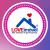Logo do anunciante