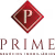 Logo do anunciante