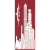 Logo do anunciante
