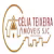 Logo do anunciante