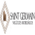 Logo do anunciante