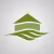 Logo do anunciante