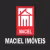 Logo do anunciante