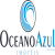 Logo do anunciante