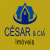 Logo do anunciante