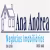 Logo do anunciante