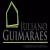 Logo do anunciante