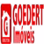 Logo do anunciante