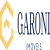 Logo do anunciante
