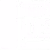 Logo do anunciante