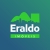 Logo do anunciante