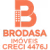Logo do anunciante