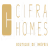 Logo do anunciante