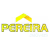 Logo do anunciante