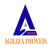 Logo do anunciante