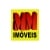 Logo do anunciante